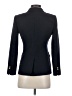 J.Crew Black Blazer Size 0 - photo 2
