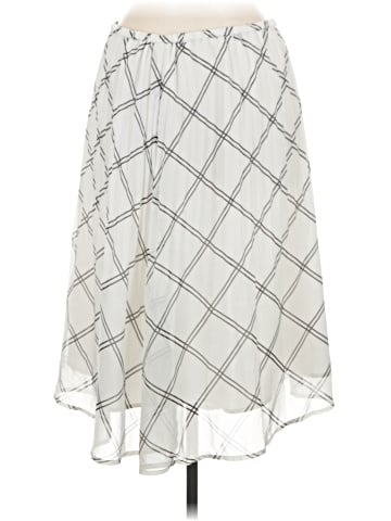 Banana Republic Factory Store Casual Skirt (view 2)