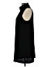 Forever 21 Black Casual Dress Size L - photo 5
