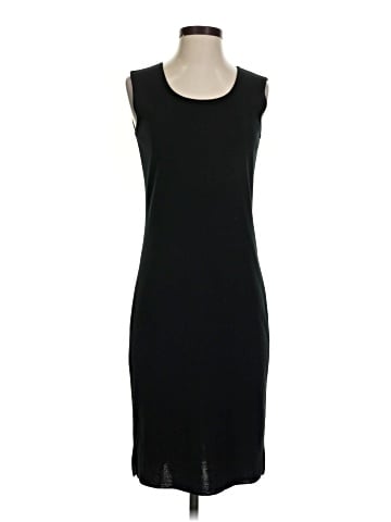 MING WANG Cocktail Dress (view 1)