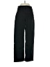 Madewell Black Jeans Size 27 waist - photo 1