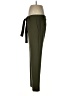 Ann Taylor Green Casual Pants Size 6 - photo 5