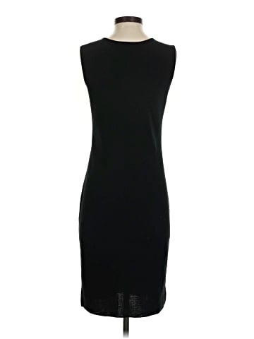 MING WANG Cocktail Dress (view 2)