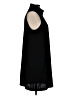 Forever 21 Black Casual Dress Size L - photo 4