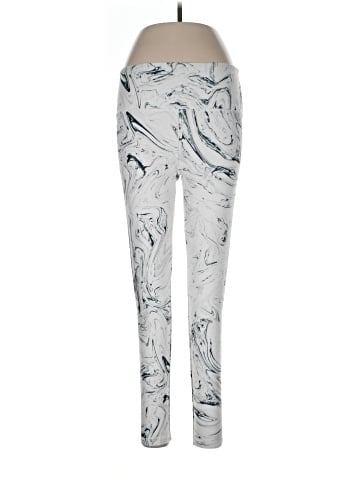 Balance Collection Active Pants (view 1)