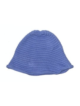 We Wore What Beanie