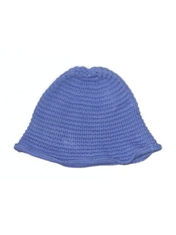 WeWoreWhat Beanie (view 1)
