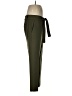 Ann Taylor Green Casual Pants Size 6 - photo 4