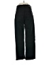 Madewell Black Jeans Size 27 waist - photo 2