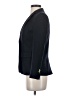 J.Crew Black Blazer Size 0 - photo 5
