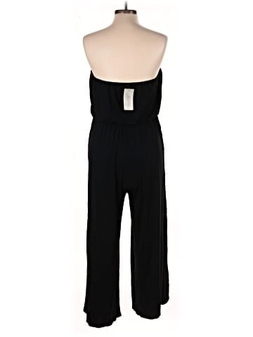 J Valdi Jumpsuit (view 2)