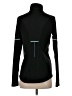 Champion Black Long Sleeve Turtleneck Size S - photo 2