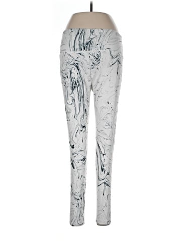 Balance Collection Active Pants (view 2)