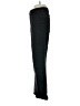 Madewell Black Jeans Size 27 waist - photo 5