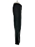 Madewell Black Jeans Size 27 waist - photo 4