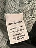 Moon & Madison 100% Polyester Chevron-herringbone Green Pullover Sweater Size L - photo 7