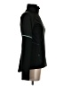 Champion Black Long Sleeve Turtleneck Size S - photo 4