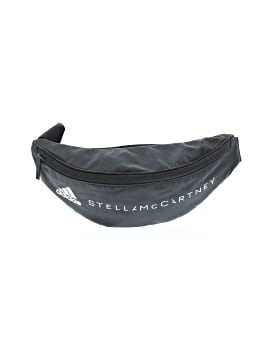 Adidas Stella Mc Cartney Belt Bag
