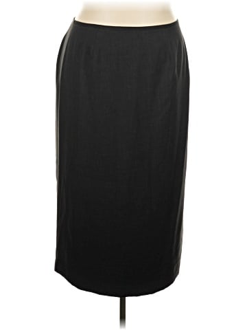 Isabella women's Suits Formal Skirt (view 1)