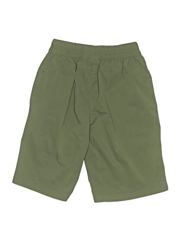 L.L.Bean Athletic Shorts (view 2)