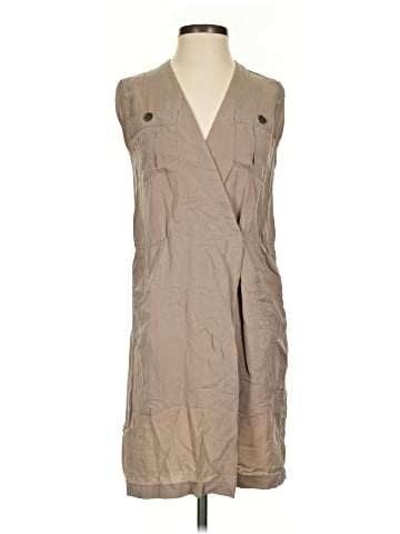 No.6 Store Casual Dress (view 1)