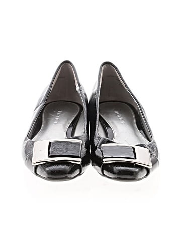 Liz Claiborne Flats (view 2)