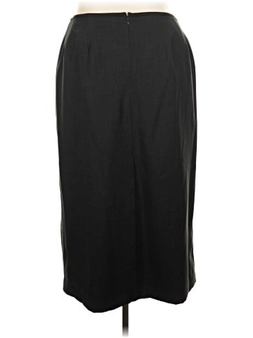 Isabella women's Suits Formal Skirt (view 2)
