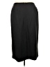 Isabella women's Suits 100% Polyester Solid Black Formal Skirt Size 18 - photo 2
