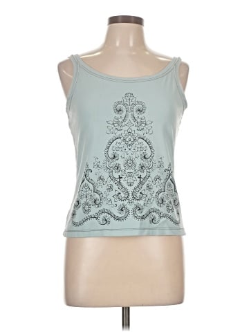 L.L.Bean Tank Top (view 1)