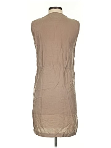 No.6 Store Casual Dress (view 2)