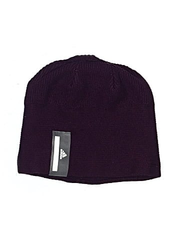 Adidas Stella McCartney Beanie (view 1)