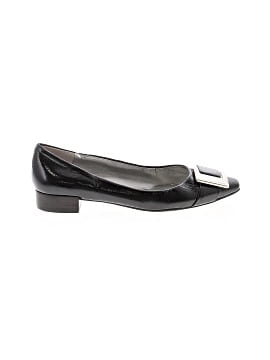 Liz Claiborne Flats