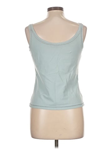 L.L.Bean Tank Top (view 2)