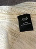 Torrid Ivory Pullover Sweater Size Lg Plus (0) - photo 9