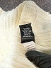 Torrid Ivory Pullover Sweater Size Lg Plus (0) - photo 10
