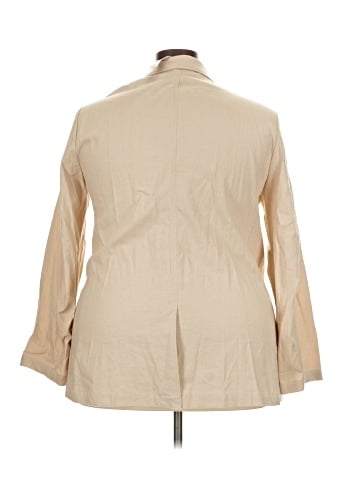 Gap Blazer (view 2)