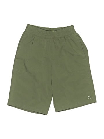 L.L.Bean Athletic Shorts (view 1)