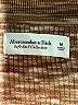Abercrombie & Fitch Brown Pullover Sweater Size M - photo 8