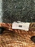 Abercrombie & Fitch Brown Pullover Sweater Size M - photo 9