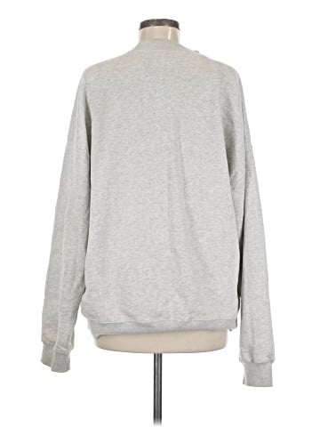 NFL Sweatshirt (view 2)