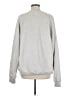NFL Silver Sweatshirt Size M - photo 2