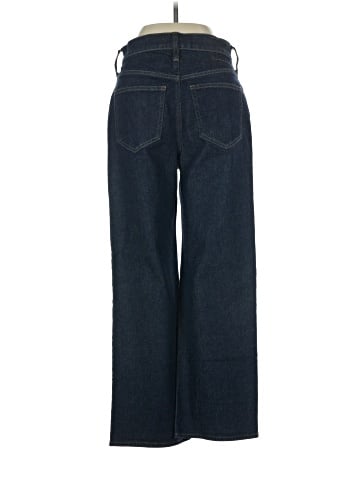 J.Crew Jeans (view 2)