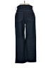 J.Crew Blue Jeans Size 25 waist - photo 2