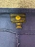 JM Collection Solid Blue Active Pants Size 22 - photo 4