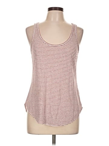 Old Navy Tank Top (view 1)