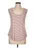 Old Navy Red Tank Top Size L - photo 1