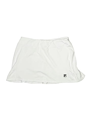 FILA Casual Skirt (view 1)