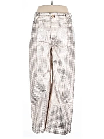 Maeve by Anthropologie Casual Pants (view 1)