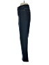 J.Crew Blue Jeans Size 25 waist - photo 5