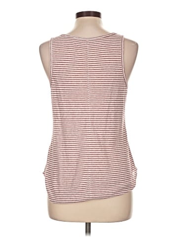 Old Navy Tank Top (view 2)